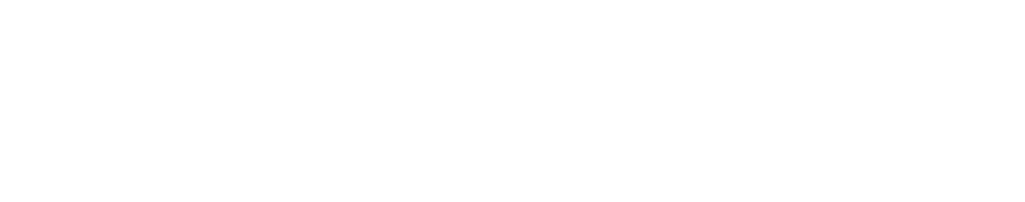 Devizen