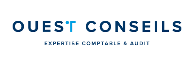 Ouest Conseils