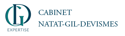 Natat-Gil
