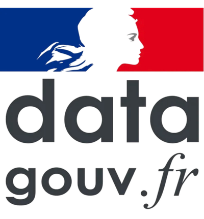 data.gouv.fr