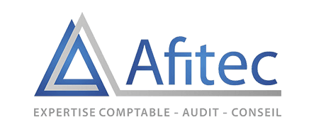 AFITEC
