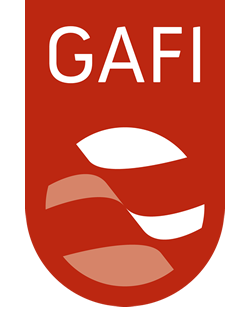 GAFI