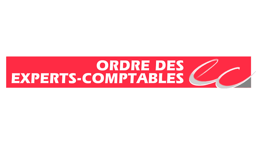 Ordre des Experts-Comptables