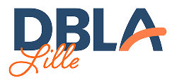 DBLA