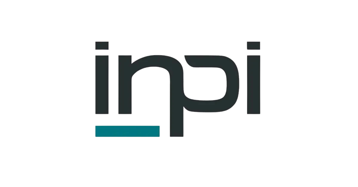 INPI