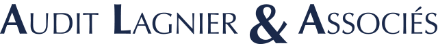 Audit Lagnier et Associés