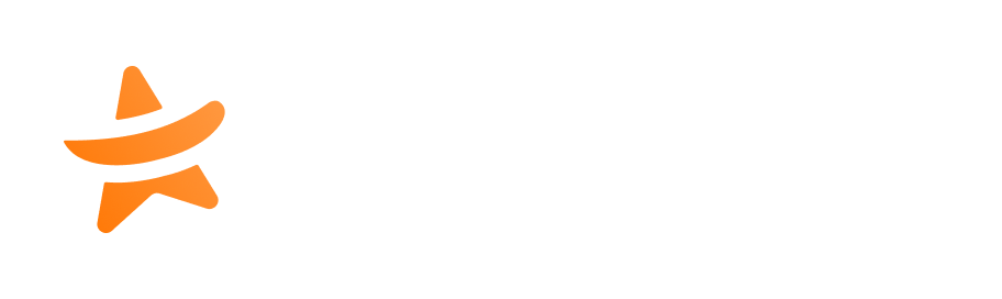 Plus que pro